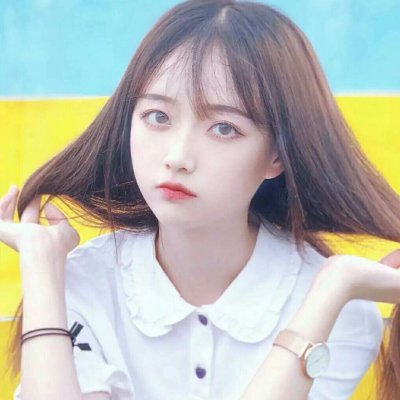 松见真一 - 猪蜜蜜电视剧大全在线观看11 - 手机视频